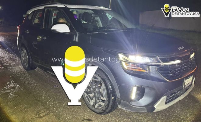 photo_5091546363928972241_y