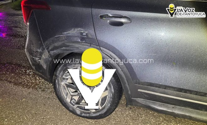 photo_5091546363928972242_y