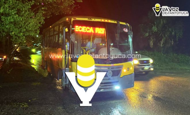 photo_5091546363928972243_y