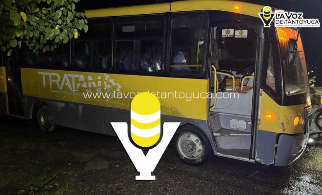 photo_5091546363928972244_y