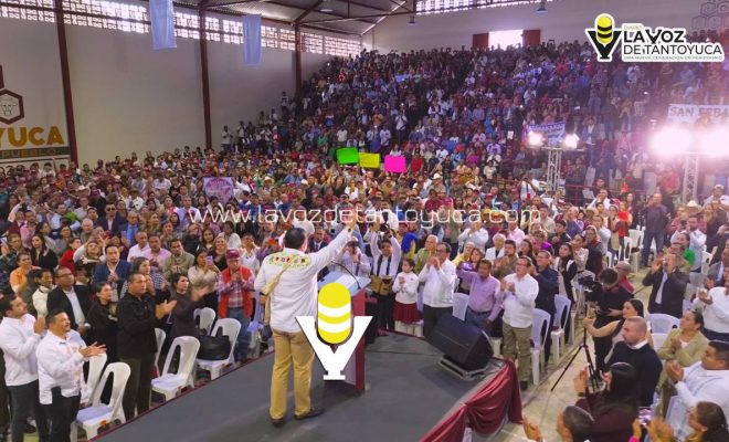 photo_5093798163742657368_y