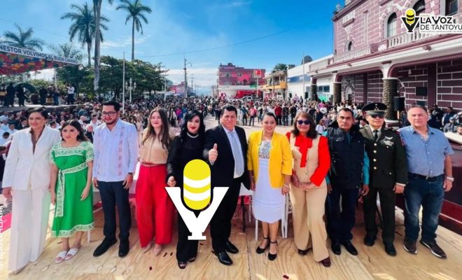 photo_5093859452925971608_y photo_5093859452925971608_y