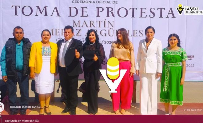 photo_5093859452925971610_y photo_5093859452925971610_y