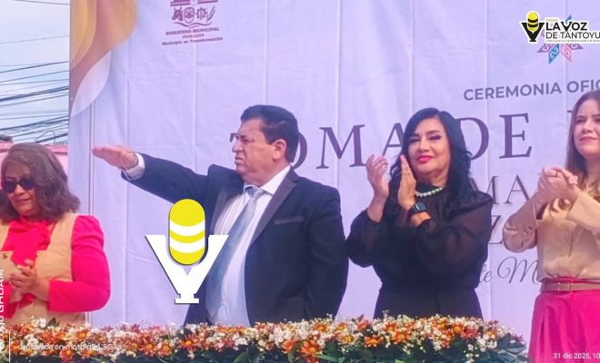 photo_5093859452925971611_y photo_5093859452925971611_y