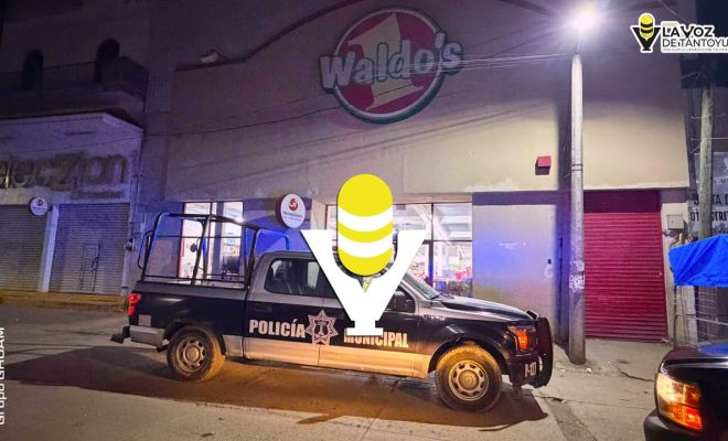 photo_5093859452925971614_y