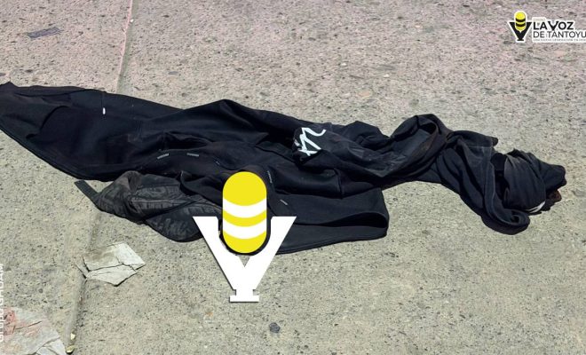 photo_5093859452925971615_y