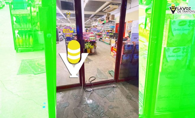 photo_5093859452925971616_y