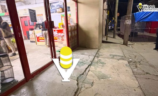 photo_5093859452925971617_y