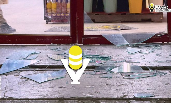 photo_5093859452925971618_y