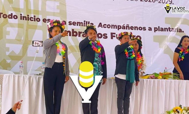 photo_5093859452925971620_y