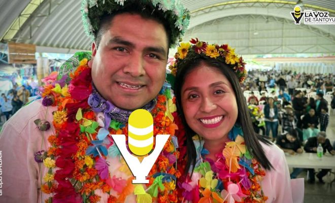 photo_5093859452925971621_y