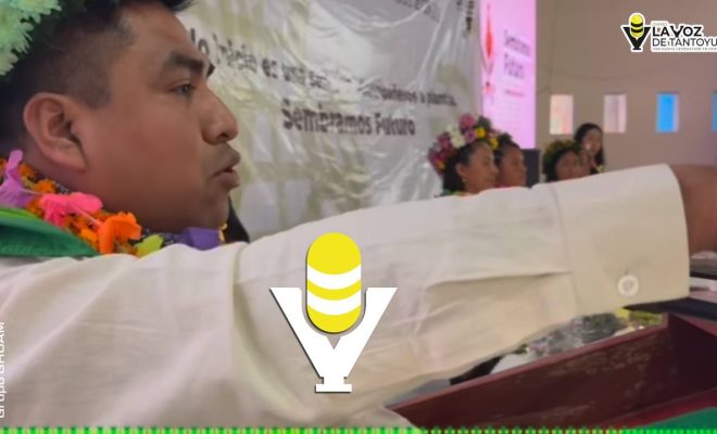 photo_5093859452925971623_y