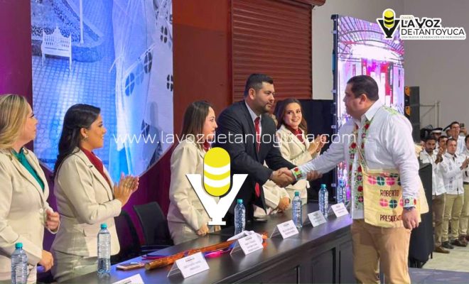 photo_5093862437928242034_y