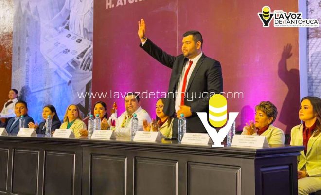 photo_5093862437928242035_y