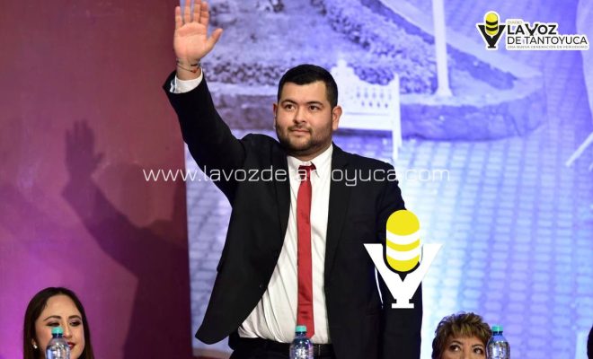 photo_5093862437928242036_y