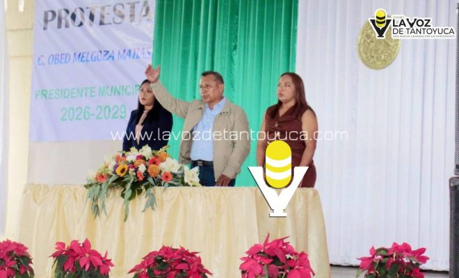 photo_5093862437928242045_y