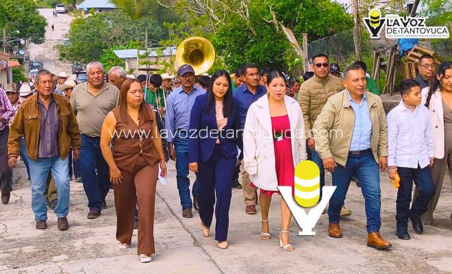 photo_5093862437928242049_y