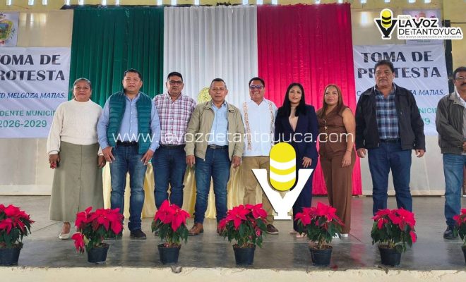 photo_5093862437928242050_y