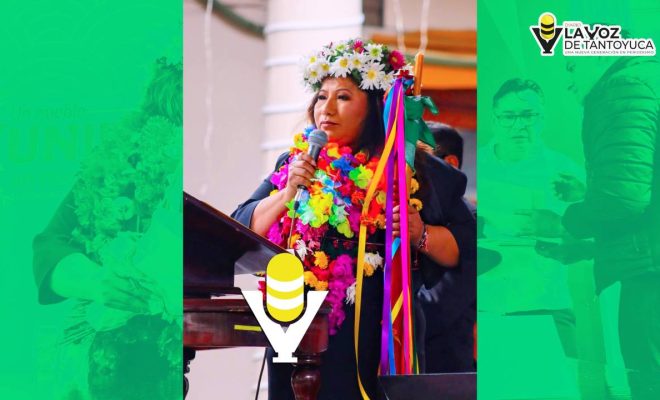 photo_5093862437928242052_y