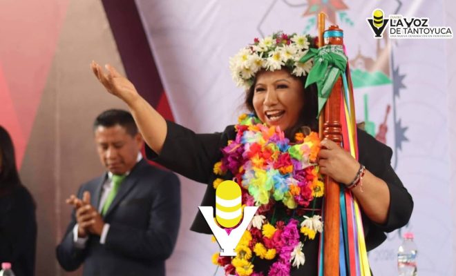 photo_5093862437928242053_y