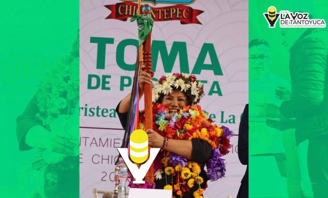 photo_5093862437928242054_y