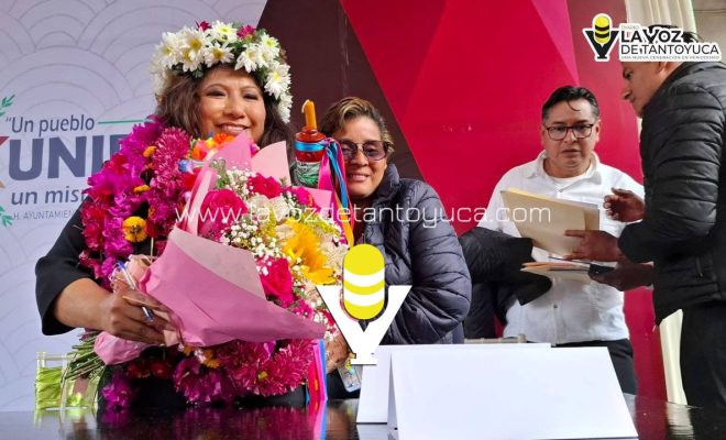 photo_5093862437928242055_y