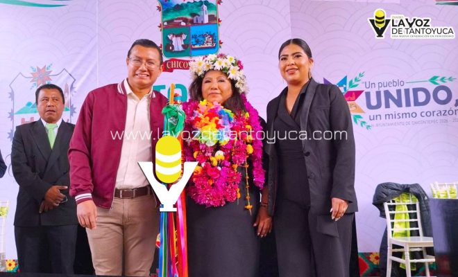 photo_5093862437928242056_y