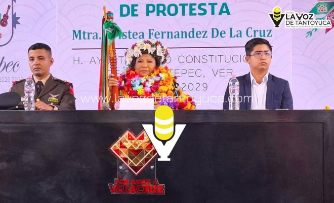 photo_5093862437928242057_y