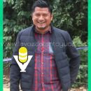 Capturan a ex alcalde de Atoyac en operativo de la Policía Ministerial