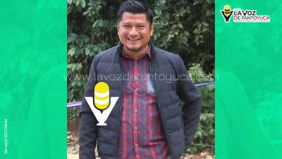 Capturan a ex alcalde de Atoyac en operativo de la Policía Ministerial