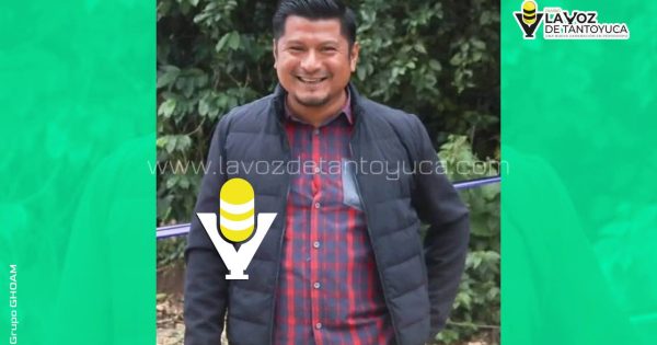 Capturan a ex alcalde de Atoyac en operativo de la Policía Ministerial