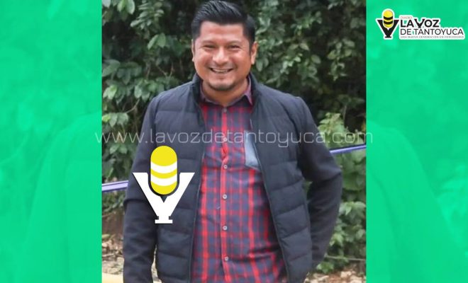 Capturan a ex alcalde de Atoyac en operativo de la Policía Ministerial