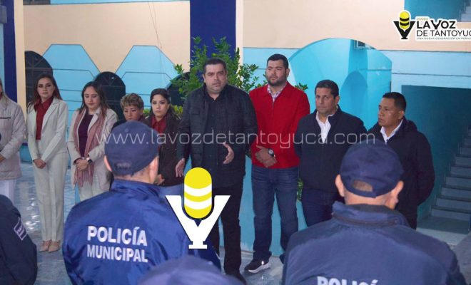 photo_5093862437928242213_y