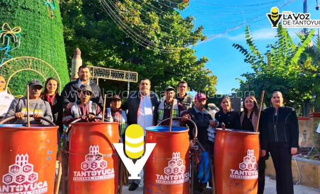 photo_5093862437928242216_y