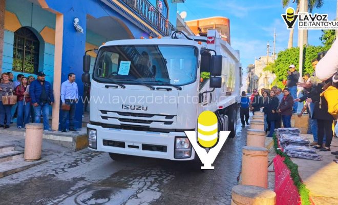 photo_5093862437928242217_y