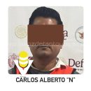 Fiscalía confirma; detención de ex alcalde de Atoyac es por homicidio doloso