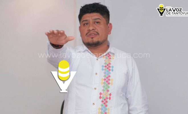 photo_5093862437928242223_y photo_5093862437928242223_y