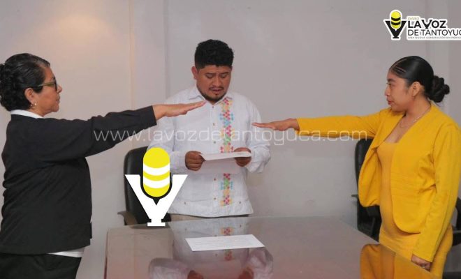 photo_5093862437928242224_y photo_5093862437928242224_y