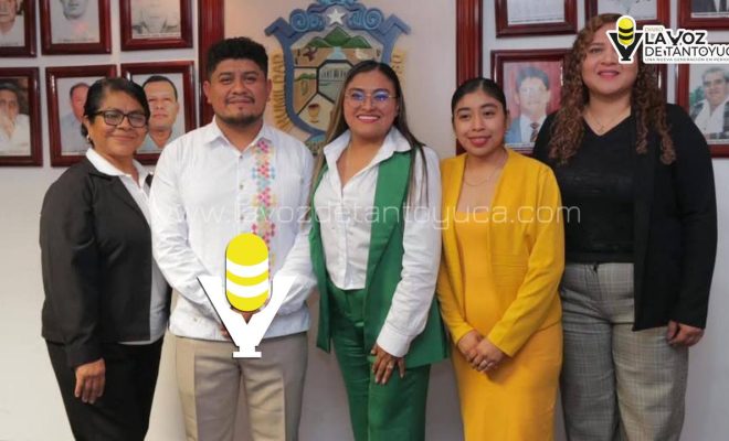 photo_5093862437928242225_y photo_5093862437928242225_y