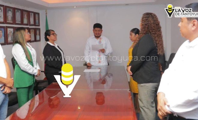 photo_5093862437928242226_y photo_5093862437928242226_y