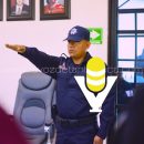Designa Ayuntamiento de Tantoyuca a Comandante de la Policía Municipal