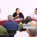 UPAV mantiene vigencia y fortalece su compromiso educativo: SEV