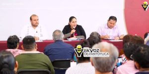 UPAV mantiene vigencia y fortalece su compromiso educativo: SEV