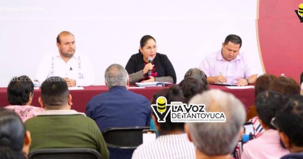 UPAV mantiene vigencia y fortalece su compromiso educativo: SEV