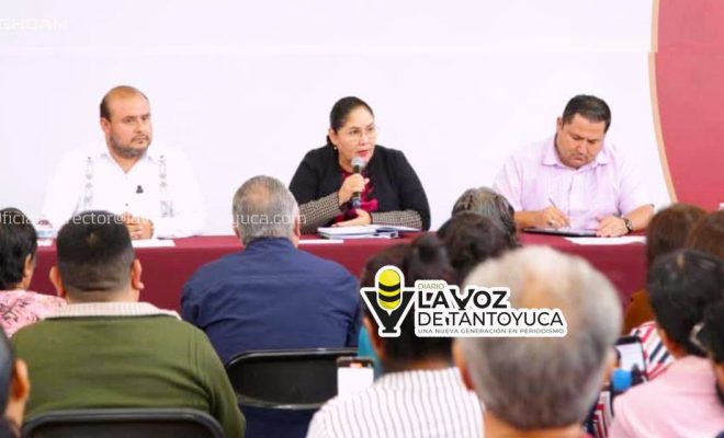 UPAV mantiene vigencia y fortalece su compromiso educativo: SEV