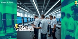 ¿El 1 de octubre es día de descanso obligatorio? Esto dice la Ley Federal de Trabajo