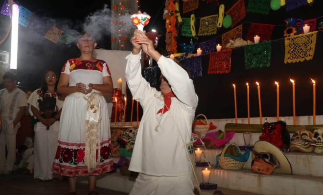 photo_5095924408777381098_y photo_5095924408777381098_y