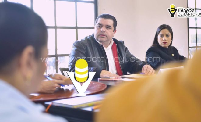 photo_5096114237741927405_y