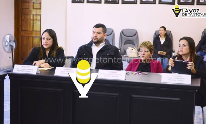 photo_5096114237741927406_y