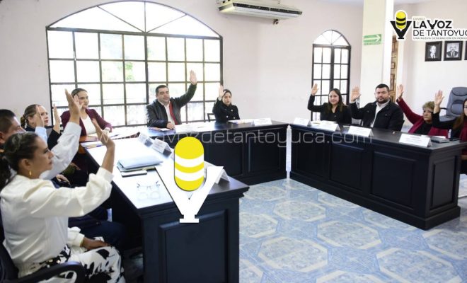 photo_5096114237741927407_y